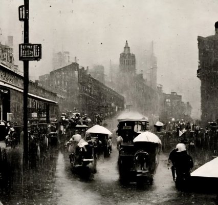 1920s-8.jpg