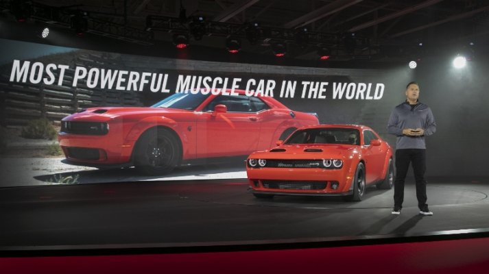 2021-Dodge-Launch-4-scaled.jpg