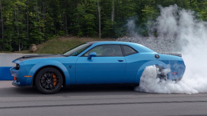 ge-Challenger-SRT-HELLCAT-Redeye-Widebody.-Dodge-5.jpg