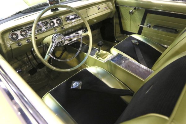 vintage-vibes-nick-filippidess-pristine-1964-amc-rambler-american-2025-06-30_05-45-45_628720-...jpeg