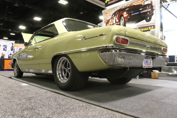 vintage-vibes-nick-filippidess-pristine-1964-amc-rambler-american-2025-06-30_05-44-06_904994-...jpeg