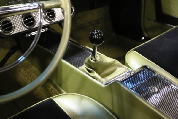 vintage-vibes-nick-filippidess-pristine-1964-amc-rambler-american-2025-06-30_05-46-38_594711-...jpeg