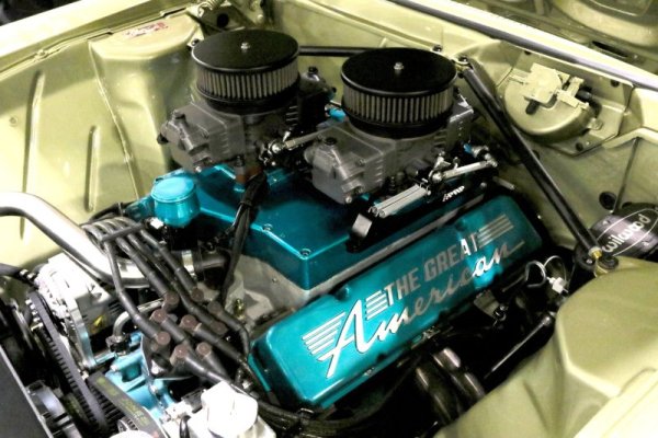 vintage-vibes-nick-filippidess-pristine-1964-amc-rambler-american-2025-06-30_05-43-14_697695-...jpeg