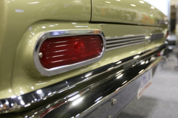 vintage-vibes-nick-filippidess-pristine-1964-amc-rambler-american-2025-06-30_05-45-20_313858-...jpeg