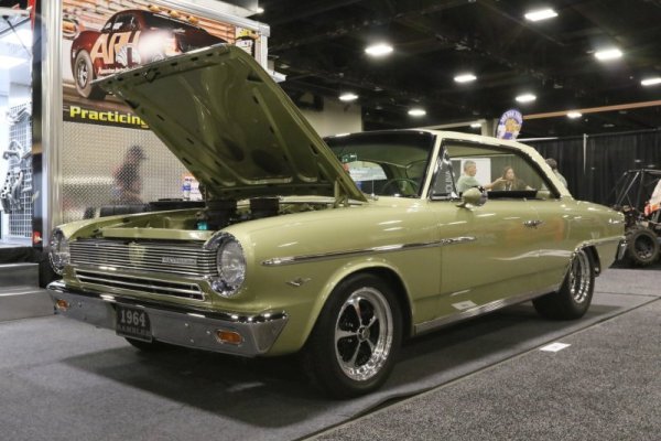 vintage-vibes-nick-filippidess-pristine-1964-amc-rambler-american-2025-06-30_05-42-49_740596-...jpeg
