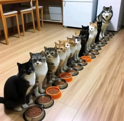 1751479013969.png