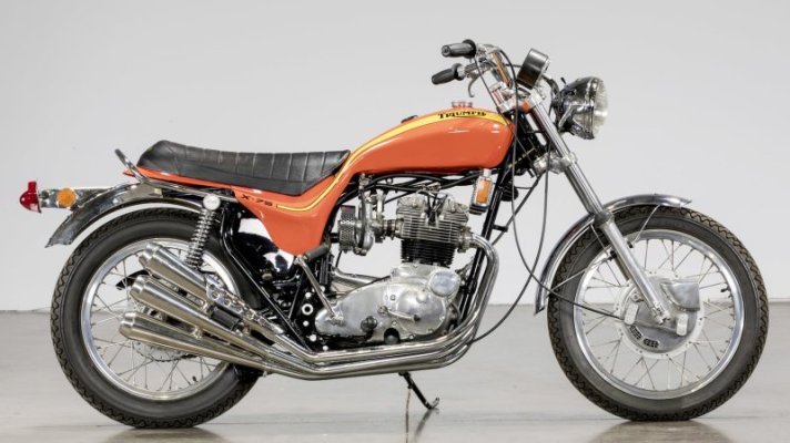 1973 Triumph X75 Hurricane.jpg