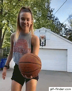Ta3Kngk.gif