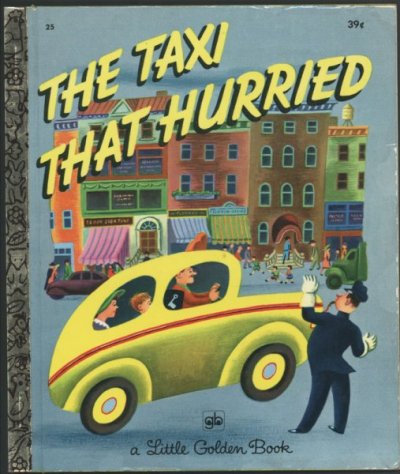 taxi_800.jpg