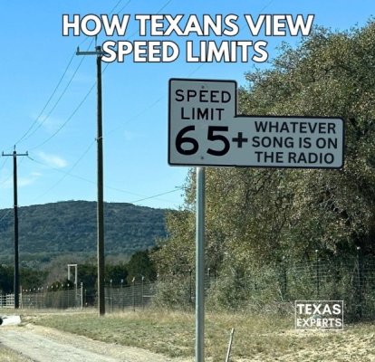 Texas speed.jpg