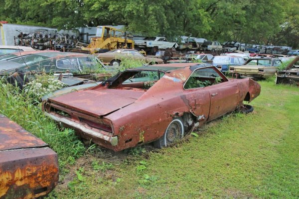 junk charger.jpg