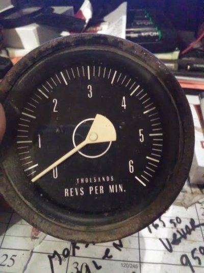 506738081_10029936913786735_2219023694487762383_n.jpg