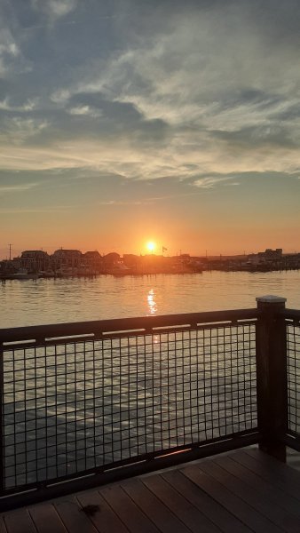 20250702_200607.jpg
