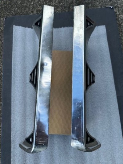 64 HLB 1F.jpg