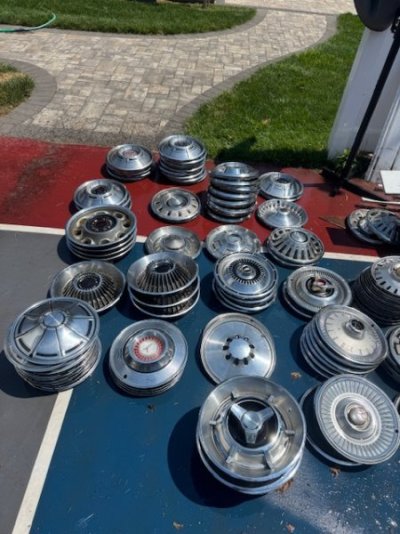 IMG_2972.jpeg