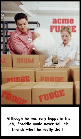 fudgepack1062476958.jpg