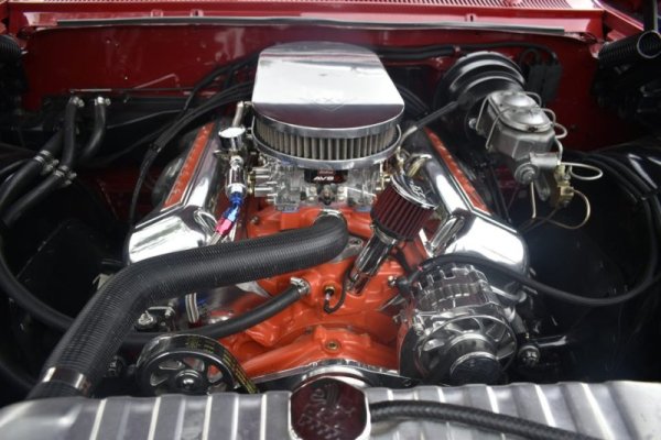 84233280007-biscayne-motor.jpeg