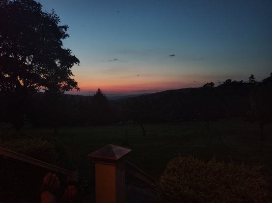 IMG_20250703_211100283.jpg
