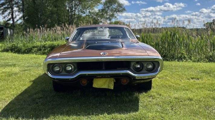 1972-plymouth-road-runner-gtx-is-the-last-factory-track-pak-car-up-for-grabs_13.jpg