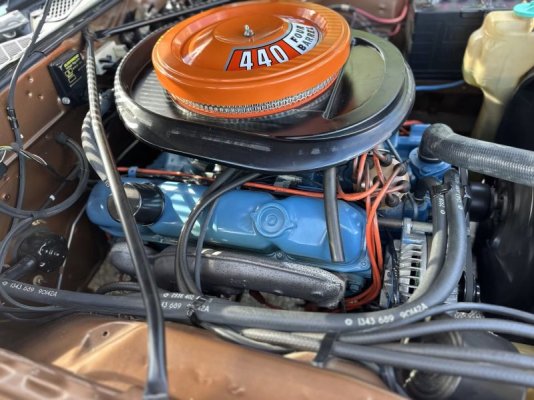 1972-plymouth-road-runner-gtx-is-the-last-factory-track-pak-car-up-for-grabs_8.jpg