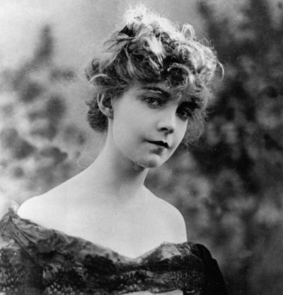 1920s-16.jpg