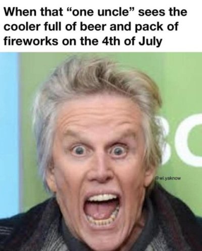 4th-of-July-memes-6-20250703.jpeg