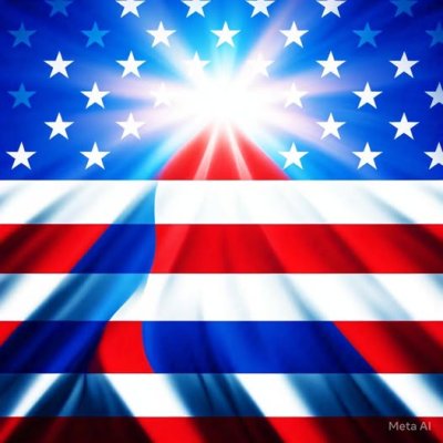 Indeed A Great Day!!!.jpg