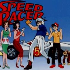 Speed Racer Cartoon.jpg