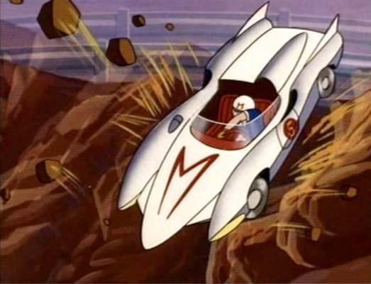 Speed Racer Mack V.jpg