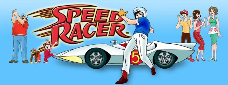 Speed Racer.jpg Speed Racer.jpg