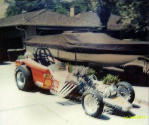 Budnicks 23 T Ford Altered Crower Inj. #1 (1a) sharpened up a bit.JPG