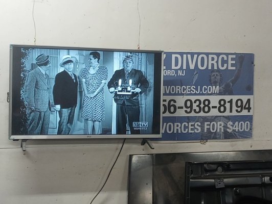 1751667861595.jpeg 1751667861595.jpeg