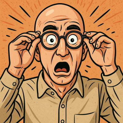 Bezos looks shocked.png