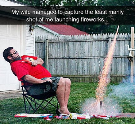 fireworks-58b8b9fb5f9b58af5c75cd86.jpg