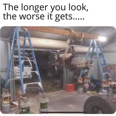 1751690385646.png