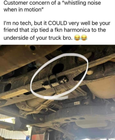 1751690512055.png
