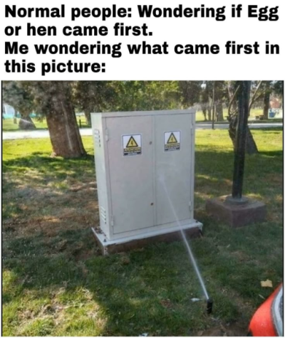 1751690542322.png