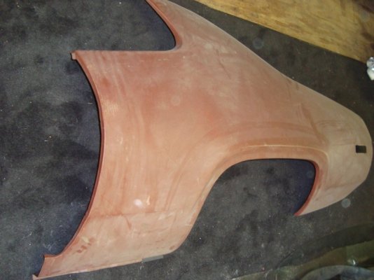 NOS sheet metal 009.JPG