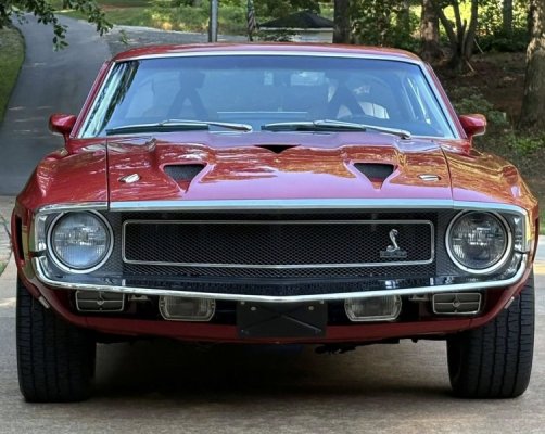 dealer-sells-a-rare-1969-shelby-gt500-fastback-with-59k-miles-1-of-only-68_17.jpg