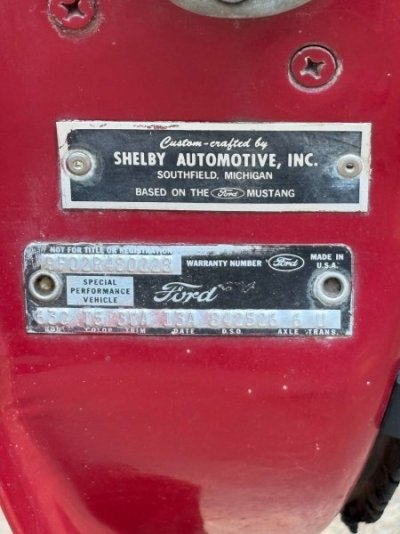 dealer-sells-a-rare-1969-shelby-gt500-fastback-with-59k-miles-1-of-only-68_8.jpg