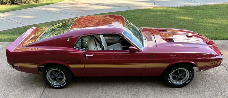 dealer-sells-a-rare-1969-shelby-gt500-fastback-with-59k-miles-1-of-only-68_5.jpg