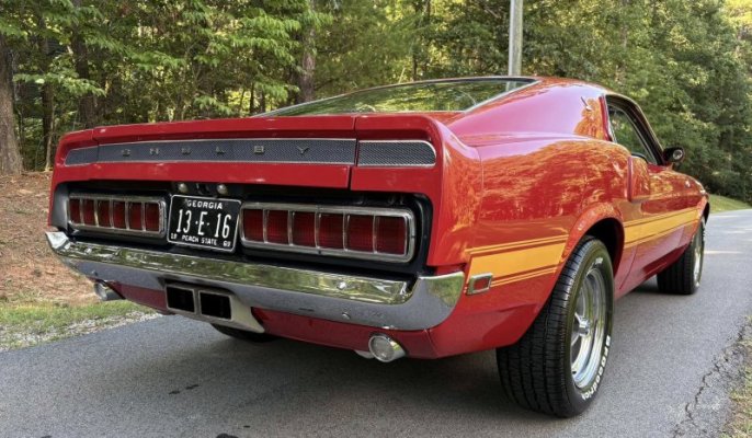 dealer-sells-a-rare-1969-shelby-gt500-fastback-with-59k-miles-1-of-only-68-253909_1.jpg