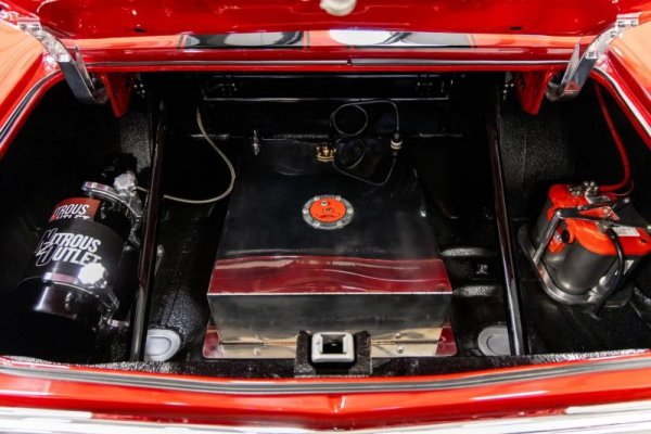 savvy-dealer-sells-1970-chevrolet-chevelle-sport-coupe-with-850-hp-for-170000_22.jpg