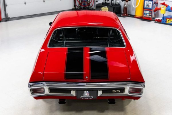 savvy-dealer-sells-1970-chevrolet-chevelle-sport-coupe-with-850-hp-for-170000_5.jpg