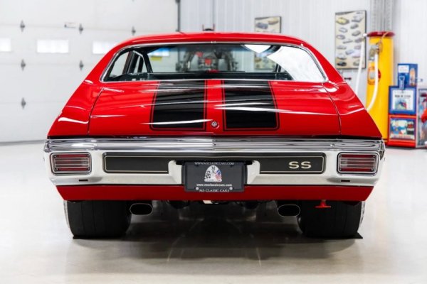 savvy-dealer-sells-1970-chevrolet-chevelle-sport-coupe-with-850-hp-for-170000_4.jpg