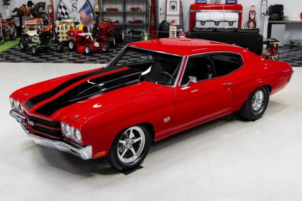savvy-dealer-sells-1970-chevrolet-chevelle-sport-coupe-with-850-hp-for-170000_3.jpg