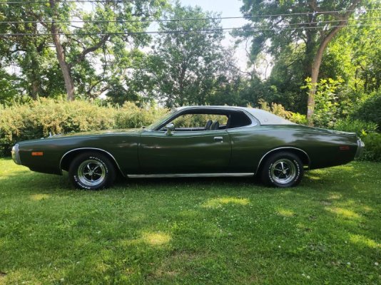 1973-charger-se-survivor-with-rare-option-needs-a-new-home-owner-will-keep-one-thing_5.jpg