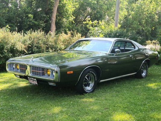 1973-charger-se-survivor-with-rare-option-needs-a-new-home-owner-will-keep-one-thing-253753_1.jpg