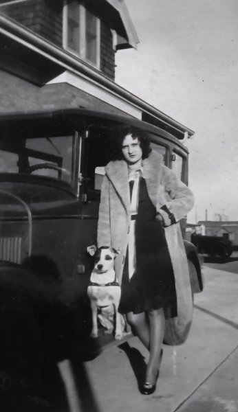 1920s-25.jpg