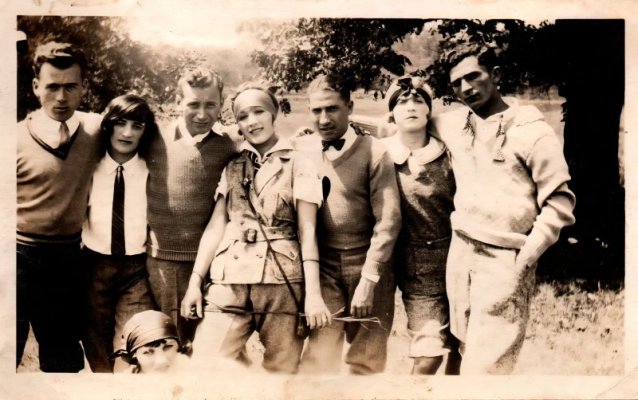 1920s-1.jpg